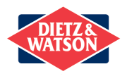 Dietz & Watson Logo