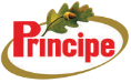 Principe Logo